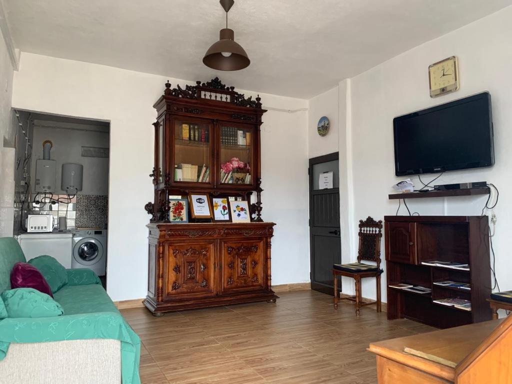Sonegahostel Номер фото